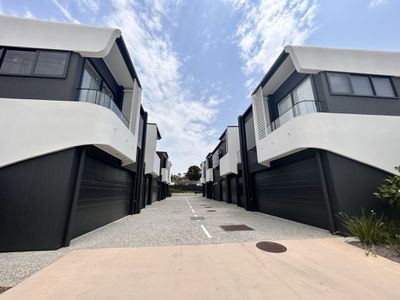 19 / 66 Station Road, Sunnybank