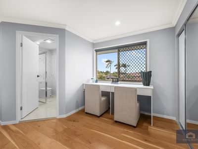243 Nottingham Road, Algester