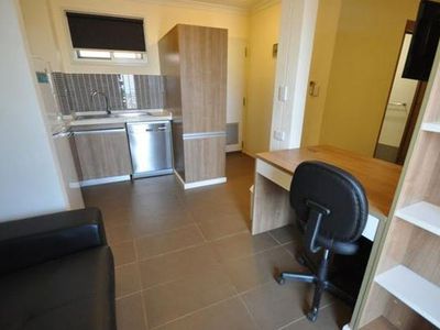 9 / 2 Grant Place, Port Hedland