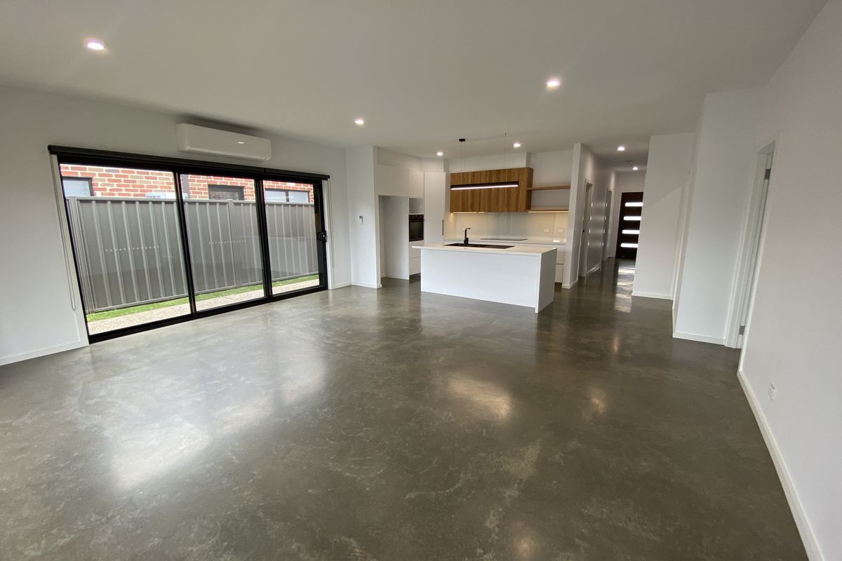 2 / 29 Chenery Street, Mansfield