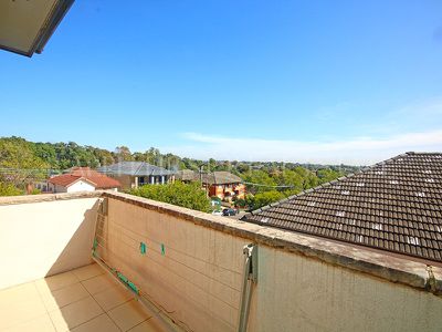 5 / 134 Ernest Street, Lakemba