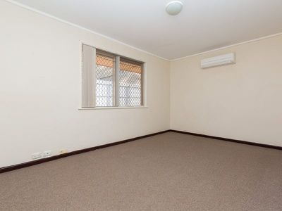 8 Keesing Street, Port Hedland