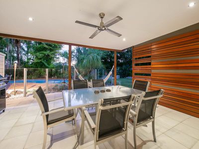 24 Outlook Drive, Tewantin