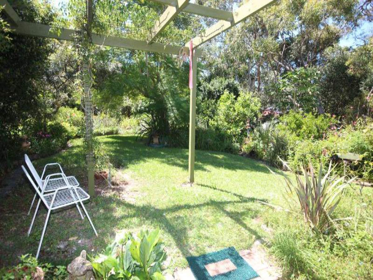 5 Navy Nook, Tanilba Bay, Tanilba Bay - Thumbnail 6