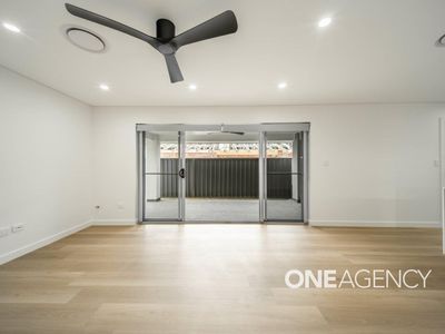 52 Horizon Crescent, Vincentia