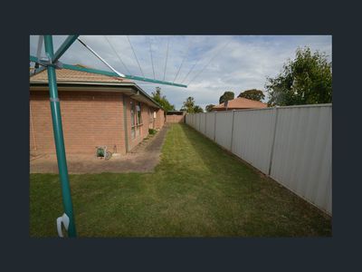 36 Osullivan Road, Seymour