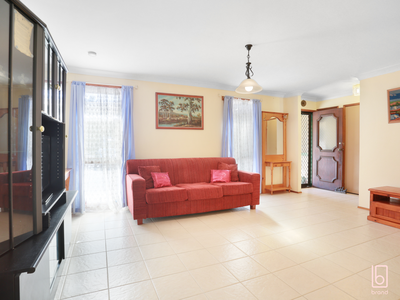 145 Birdwood Drive, Blue Haven