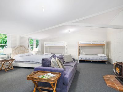 72 Shale Lane, High Range