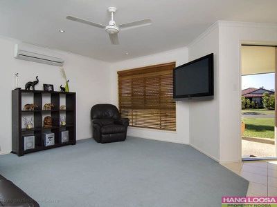62 Outlook Drive, Tewantin