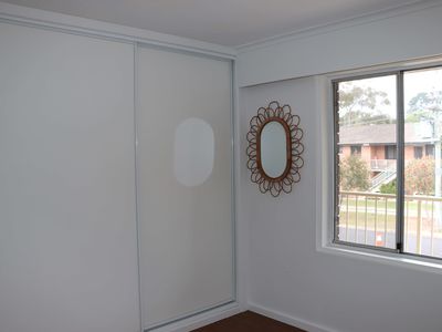 6 / 5 Irene Crescent, Eden