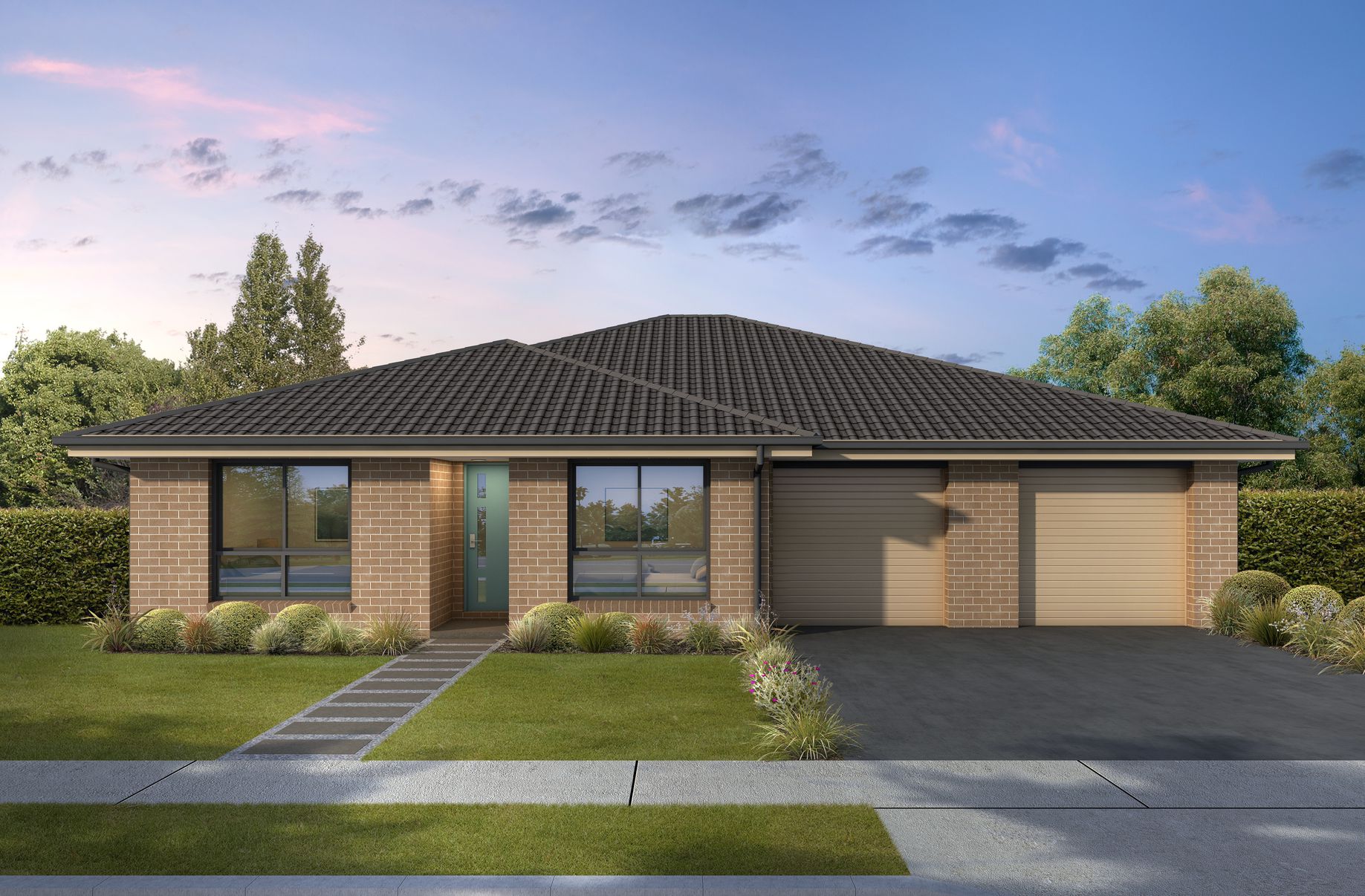 Hamlyn Terrace Impressive Property Sales