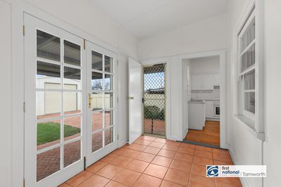 37 Hercules Street, Tamworth