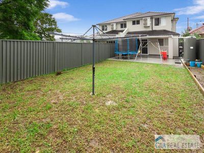 142 Hawksview St, Guildford