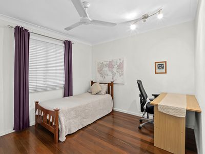 16 Leona Street, Boondall