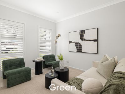 103A Terry Road, Denistone