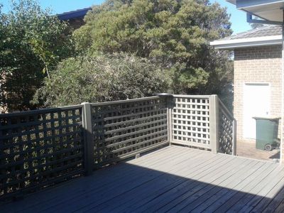 37 Leo Drive, Narrawallee