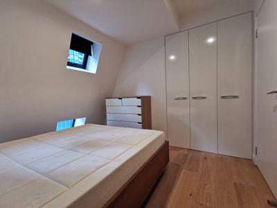 705 / 58 Clarke St, Southbank