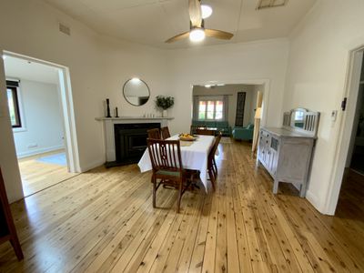 11 Johnson Street, Forbes