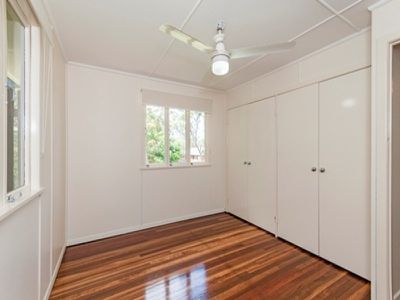 88 Holdsworth Road, North Ipswich