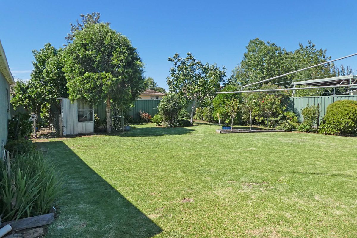 3 Underwood Grove, Kyabram