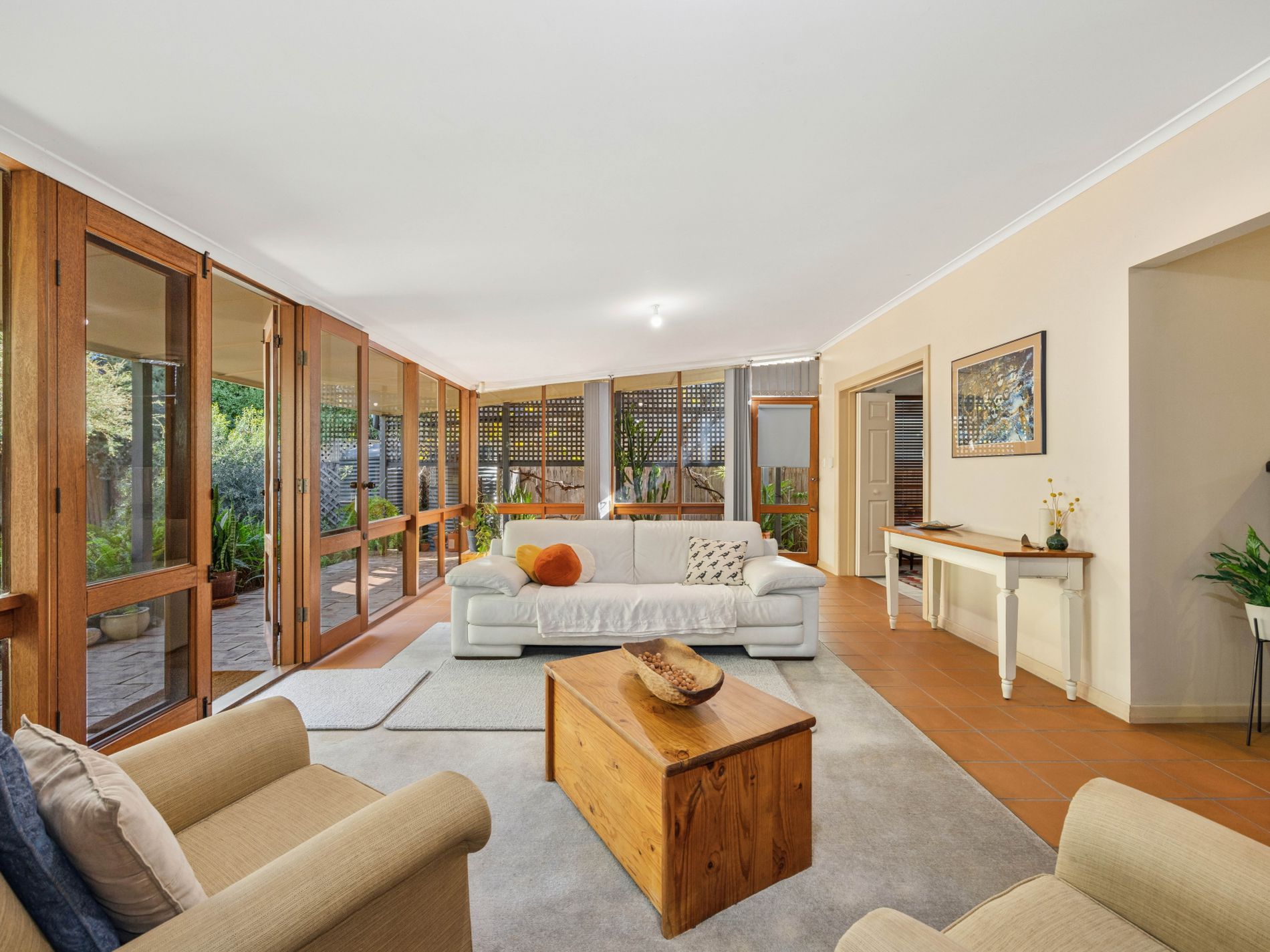 59 Wattle Avenue, Hove