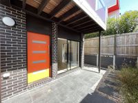 4 / 371 Beenleigh Road, Sunnybank