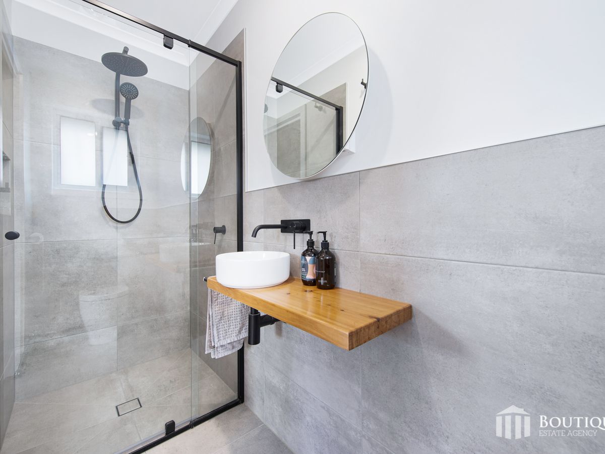 93 Somerset Drive, Dandenong North