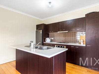 1 / 30 Easton Avenue, West Moonah