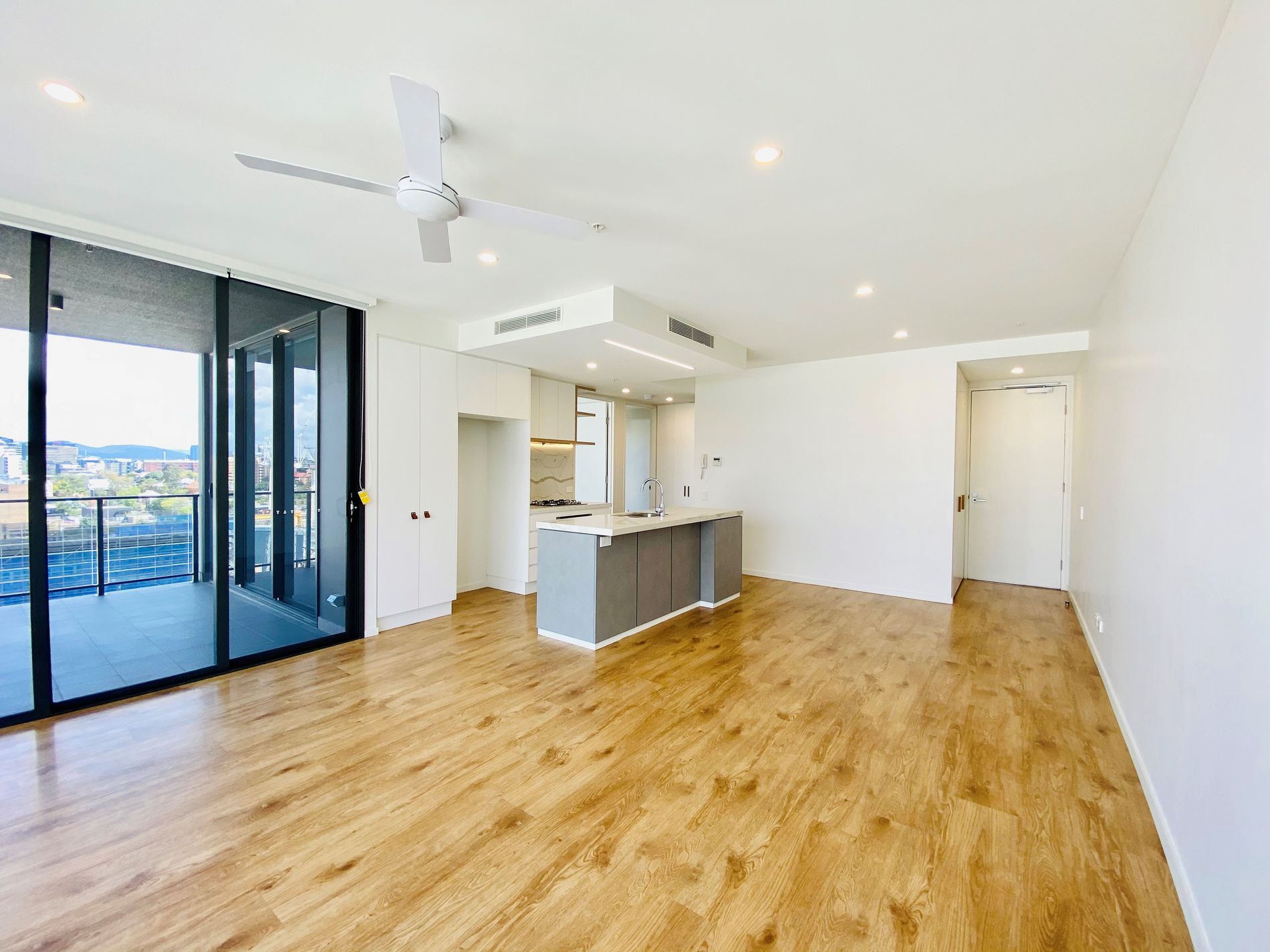1105 / 18 Duke Street, Kangaroo Point