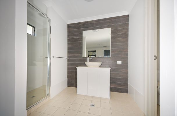 104c Safety Bay Rd, Shoalwater