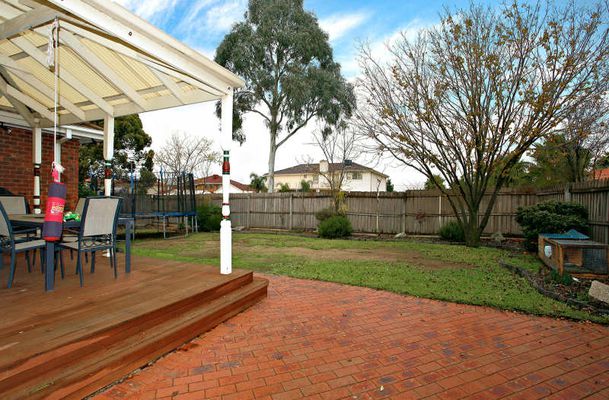 62 Greenvale Drive, Greenvale