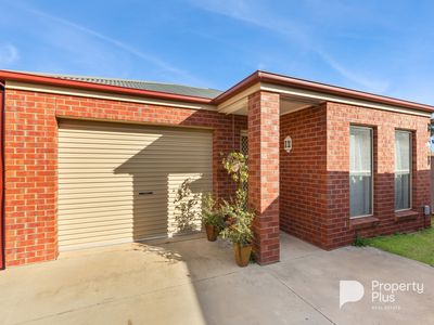 1 / 32A Brown Street, California Gully