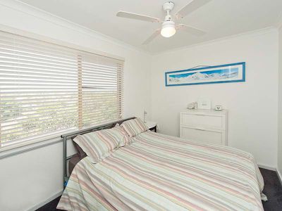 7/26 Edgehill Street, Scarborough