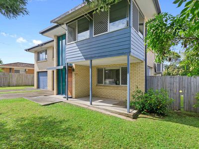 892 Underwood Road, Rochedale South