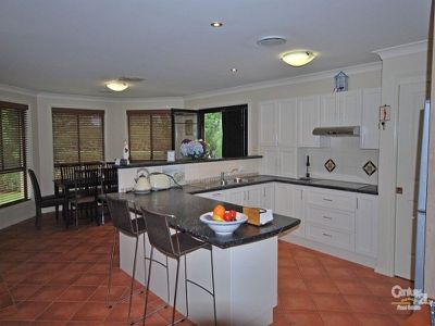 1L Thurloo Road, Dubbo