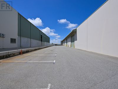 49 Howson Way, Bibra Lake