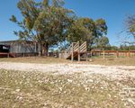 Lot 1, - Emmaville Rd, Inverell