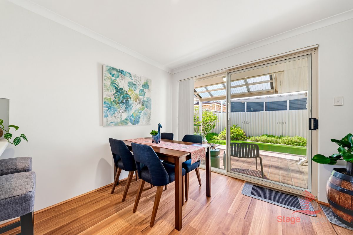 4 / 255 Hector Street, Tuart Hill