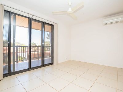 7 / 9 Kingsmill Street, Port Hedland