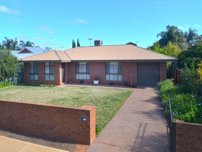 248 Piccadilly Street, Kalgoorlie