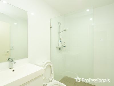 17 / 29-31 St Ann Street, Merrylands