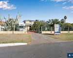 99 Carisbrooke Street, Maddington
