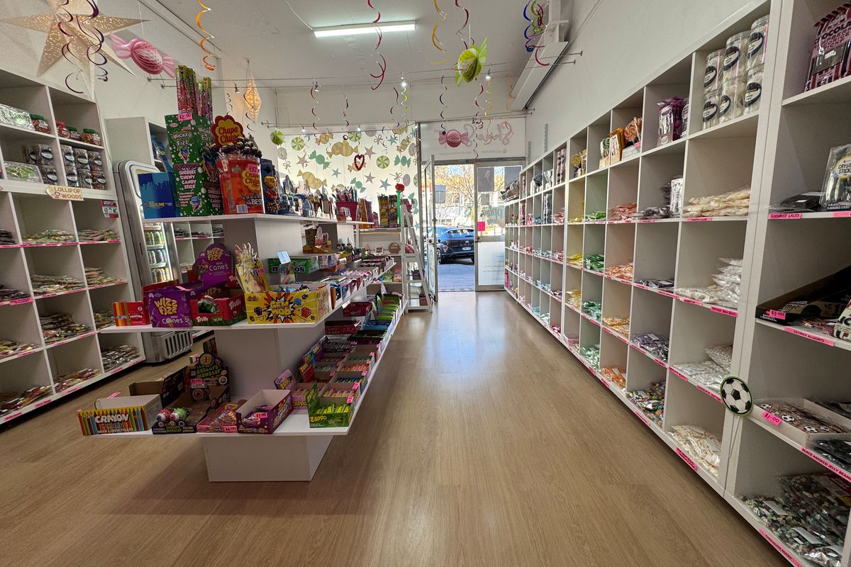 Shop 9 / 69 Station Street, Engadine