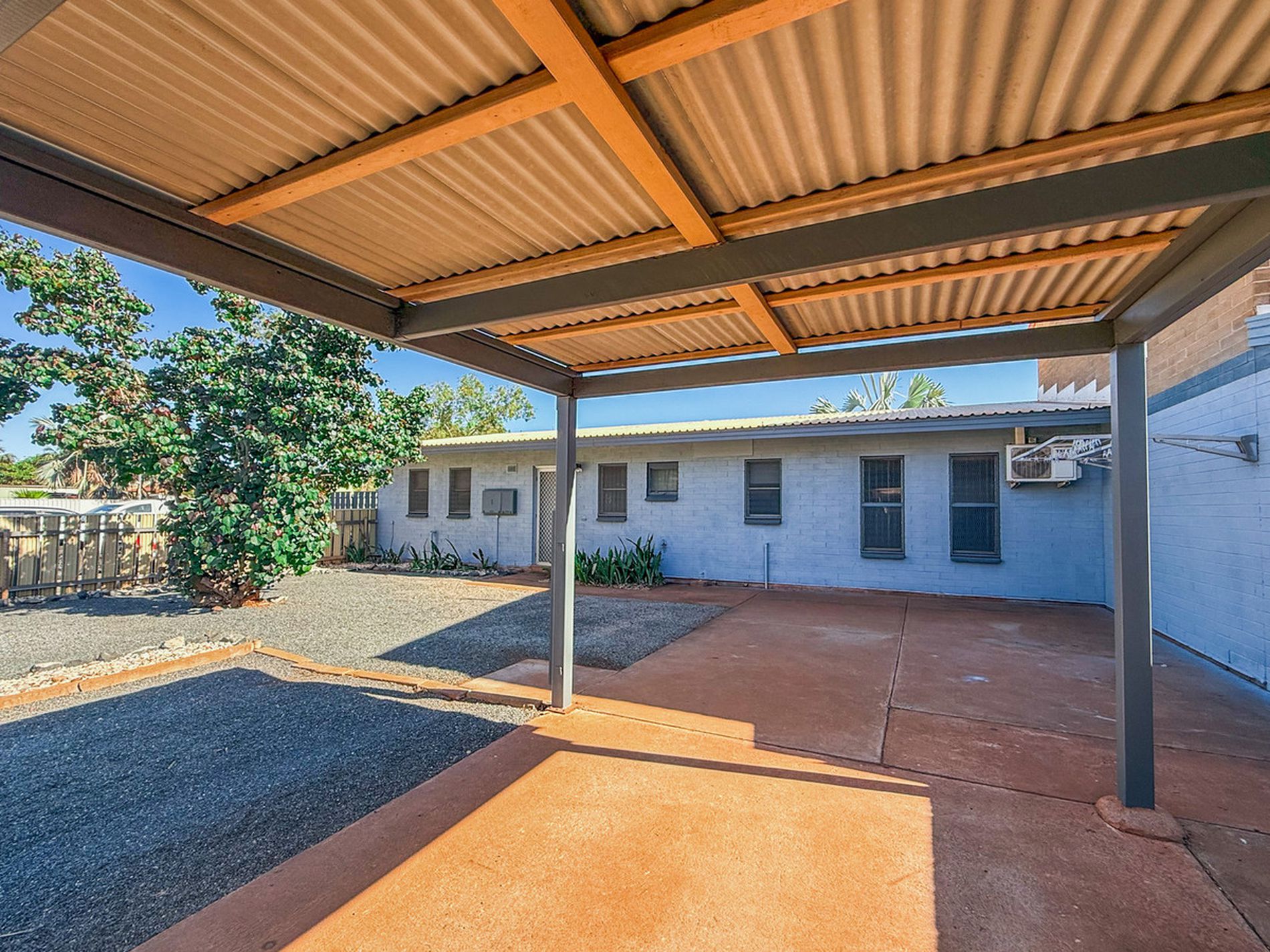1 Janice Way, South Hedland