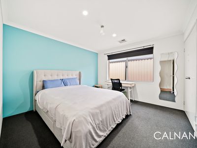 9 Armand Drive, Aubin Grove