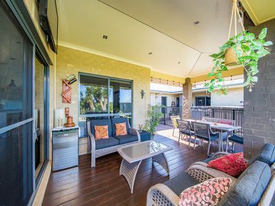 25 Sonaree Drive, Kingaroy