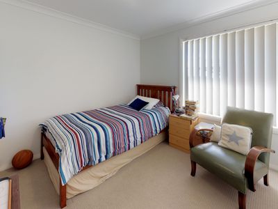 17 Sherrard Crescent, Dubbo