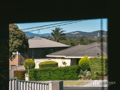 116 Outlook Drive, Dandenong North