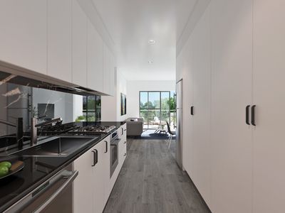 1 / 4 Richards Avenue, Papatoetoe