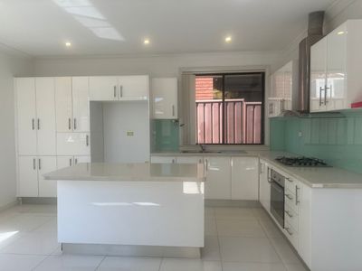 10 Malouf Street, Canley Heights